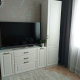 review photo № 7