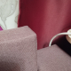 review preview photo № 1