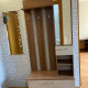 review photo № 1