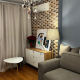 review photo № 8