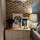 review photo № 9