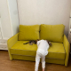 review photo № 1