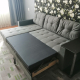 review preview photo № 1