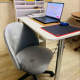 review photo № 4