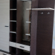 review photo № 1