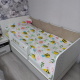 review photo № 9