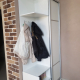 review photo № 6