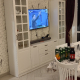 review photo № 9