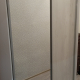 review photo № 1