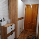 review photo № 3