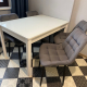 review photo № 6