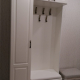 review preview photo № 0