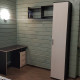 review photo № 0