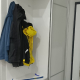 review photo № 4
