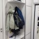 review photo № 6
