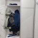 review photo № 7