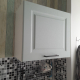 review photo № 1