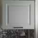 review photo № 2
