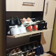 review photo № 0