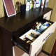review photo № 1