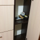 review photo № 2