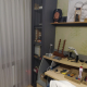 review photo № 2