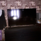 review photo № 1