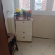 review photo № 1
