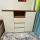 review photo № 4