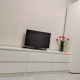 review photo № 5