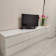 review photo № 6