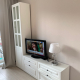 review photo № 1