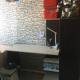 review photo № 8