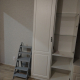 review photo № 9