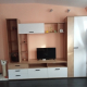 review photo № 6