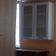 review photo № 0