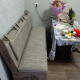 review photo № 3
