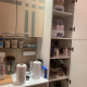 review photo № 2