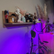 review preview photo № 1