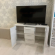 review photo № 5