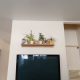 review preview photo № 0