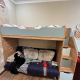review photo № 3