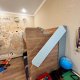 review photo № 4