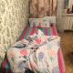 review photo № 0