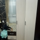review photo № 9