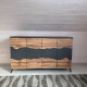 review photo № 6