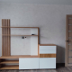 review photo № 2