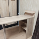 review photo № 5