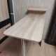review photo № 6