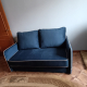 review photo № 3